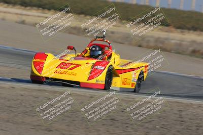 media/Oct-30-2022-CalClub SCCA (Sun) [[310aff4a96]]/Race Group 1/Race (Grapevine)/